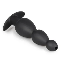 Sinner Gear Plug Triple Sinner 18cm